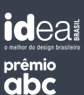 Prêmio ABC